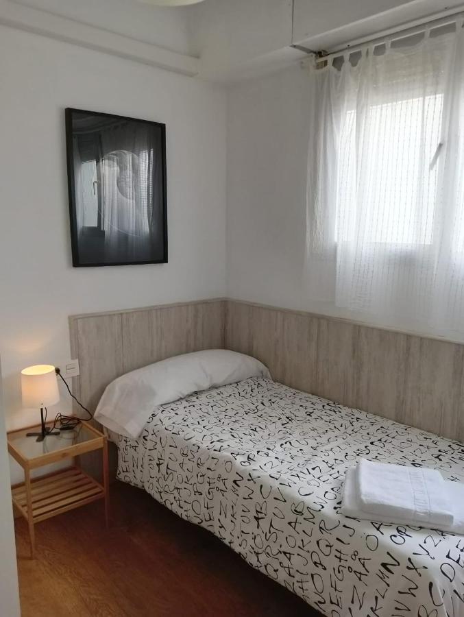 Wish Suite Salado De Sevilla エクステリア 写真