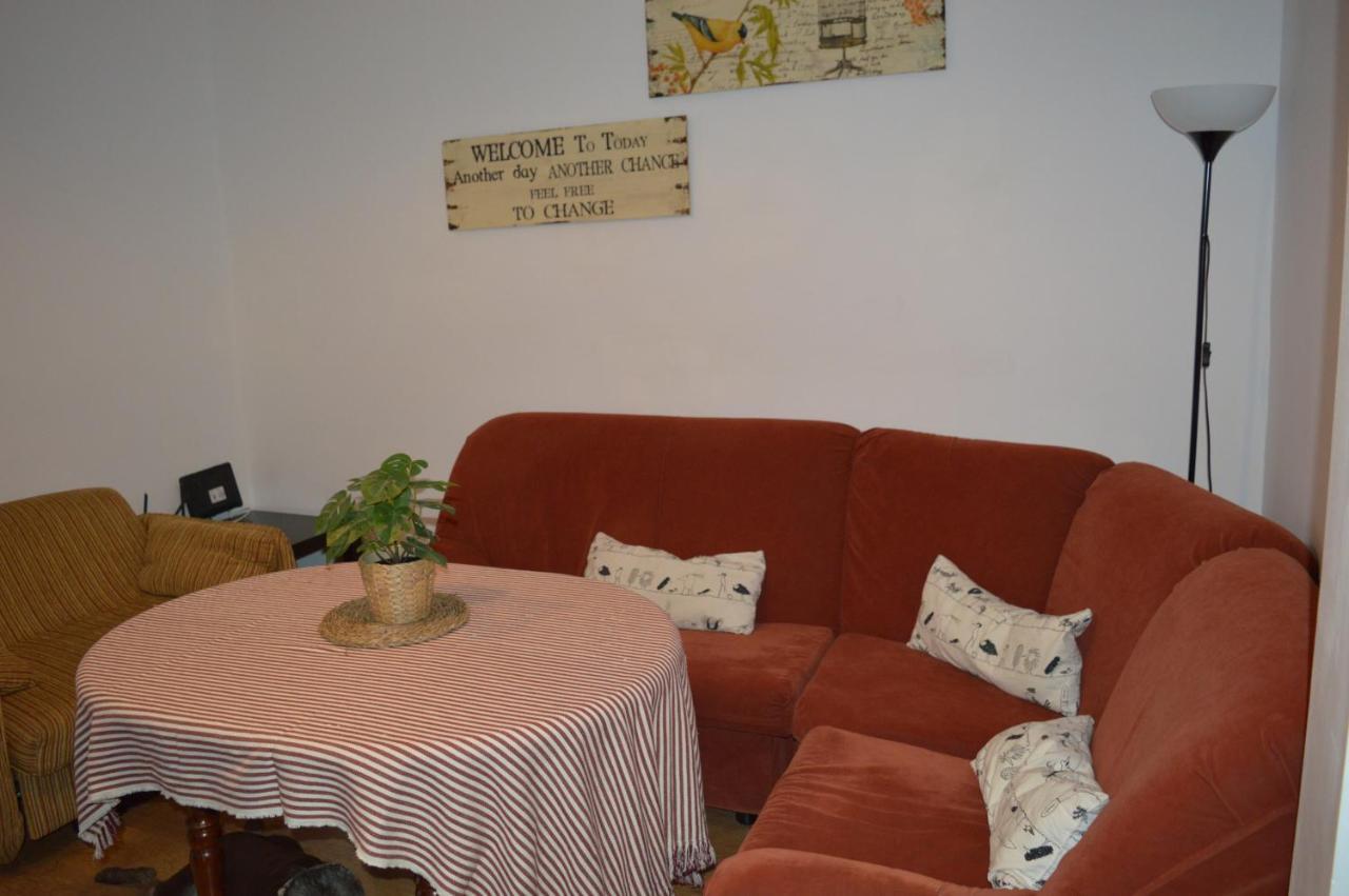 Wish Suite Salado De Sevilla エクステリア 写真