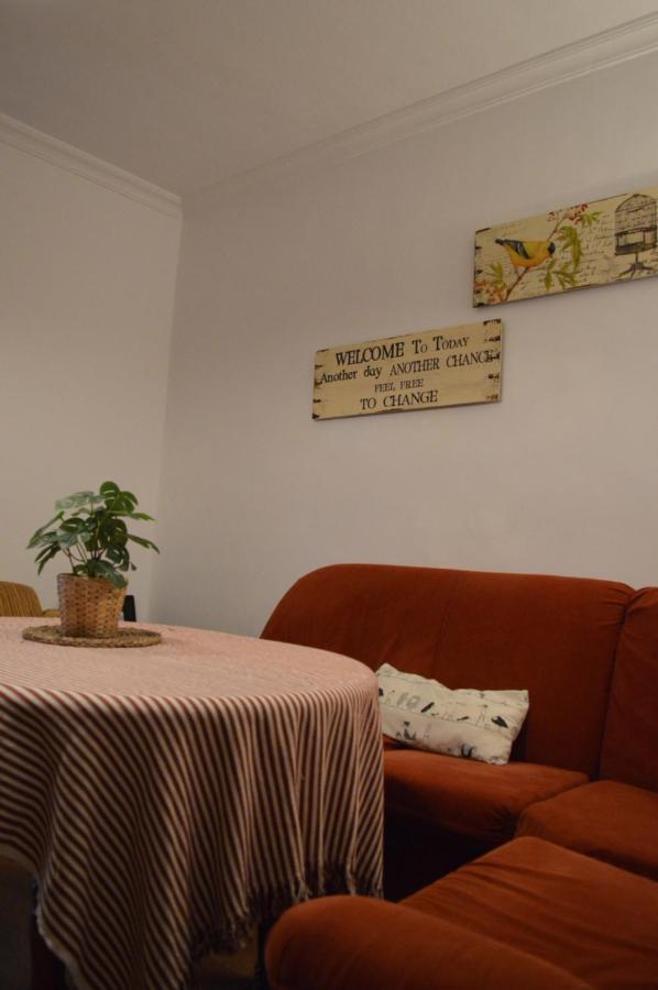 Wish Suite Salado De Sevilla エクステリア 写真